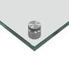 Produkt-Miniaturbild 8 von 10