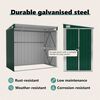 Produkt-Miniaturbild 8 von 10