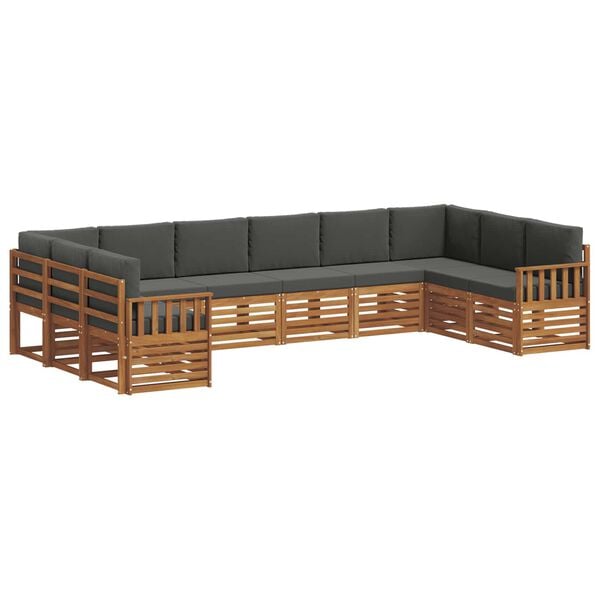 Produktbild 1 von 10 anzeigen