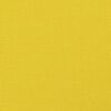 Produkt-Miniaturbild 6 von 7