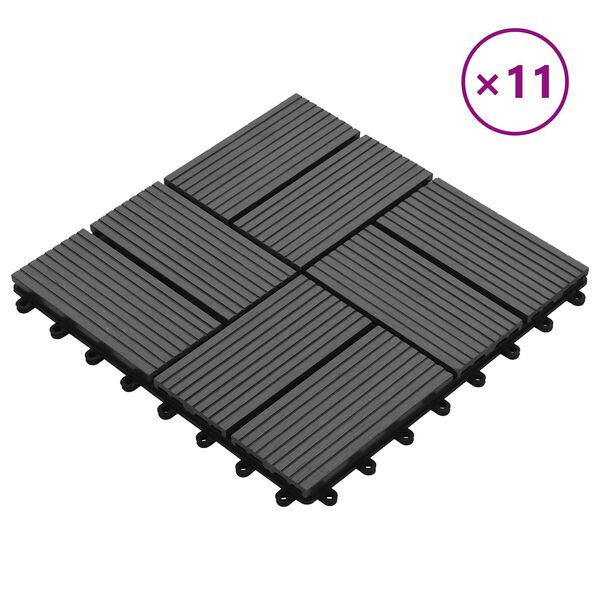 Produktbild 2 von 7 anzeigen