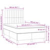 Produkt-Miniaturbild 11 von 11