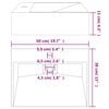 Produkt-Miniaturbild 9 von 9