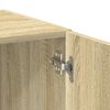 Produkt-Miniaturbild 11 von 15
