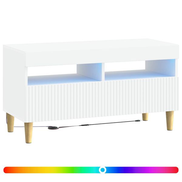 Produktbild 3 von 12 anzeigen