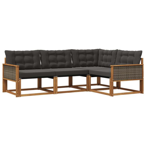 Produktbild 1 von 9 anzeigen