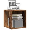 Produkt-Miniaturbild 2 von 9