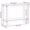 Produkt-Miniaturbild 7 von 7