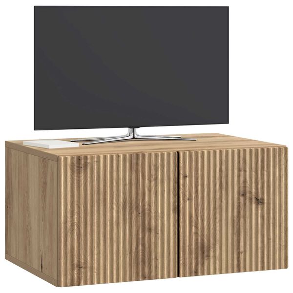 Produktbild 3 von 11 anzeigen