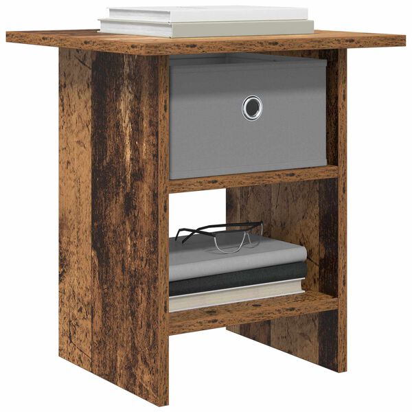 Produktbild 3 von 12 anzeigen