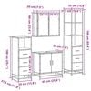 Produkt-Miniaturbild 11 von 12