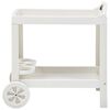 Produkt-Miniaturbild 2 von 7