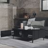 Produkt-Miniaturbild 3 von 8