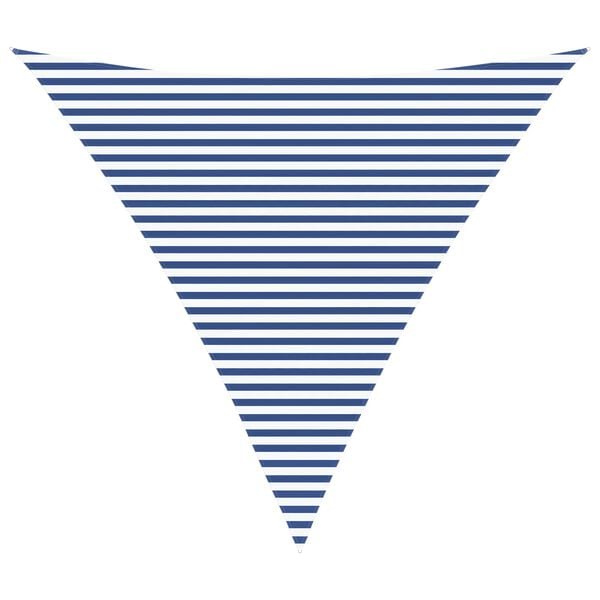 Produktbild 1 von 10 anzeigen