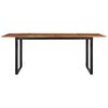 Produkt-Miniaturbild 2 von 11