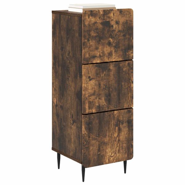 Produktbild 2 von 10 anzeigen