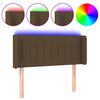 Produkt-Miniaturbild 15 von 17