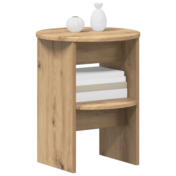 Produktbild 3 von 10 anzeigen