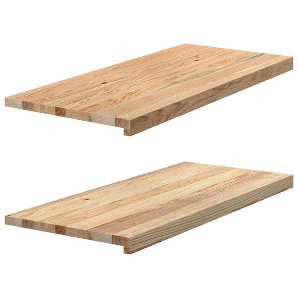 Produktbild 1 von 10 anzeigen
