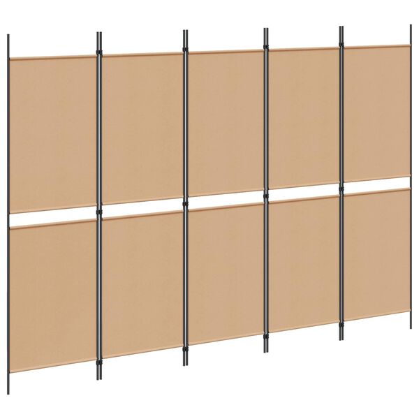 Produktbild 1 von 8 anzeigen