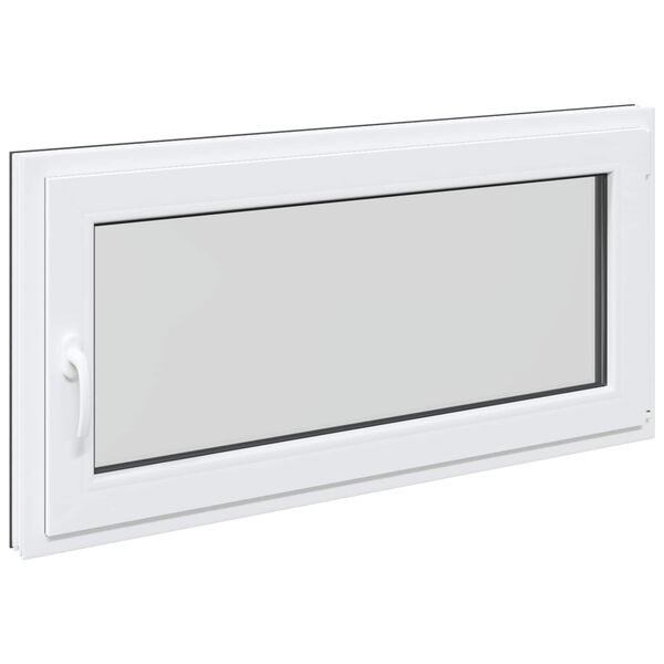 Produktbild 1 von 12 anzeigen