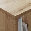 Produkt-Miniaturbild 5 von 12