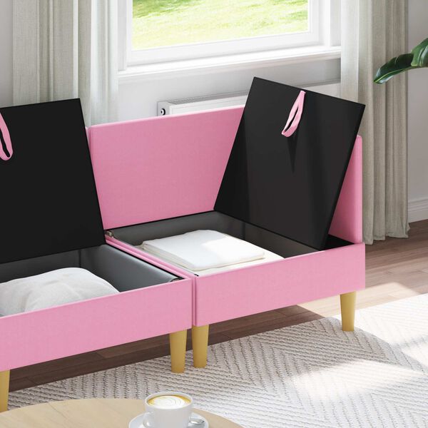 Produktbild 3 von 13 anzeigen