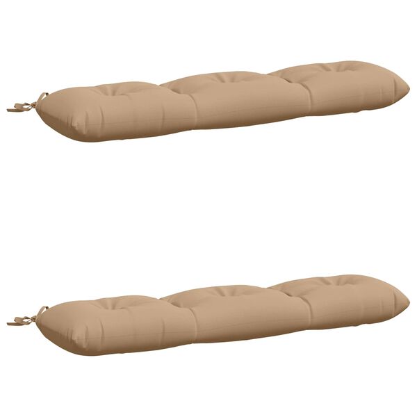 Produktbild 1 von 9 anzeigen
