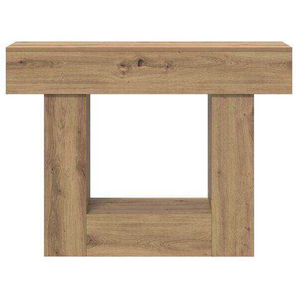 Produktbild 4 von 8 anzeigen