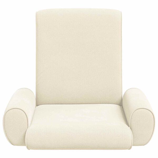 Produktbild 4 von 11 anzeigen