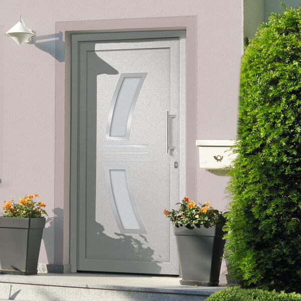 Produktbild 2 von 10 anzeigen