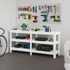 Produkt-Miniaturbild 2 von 9