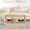 Produkt-Miniaturbild 3 von 8