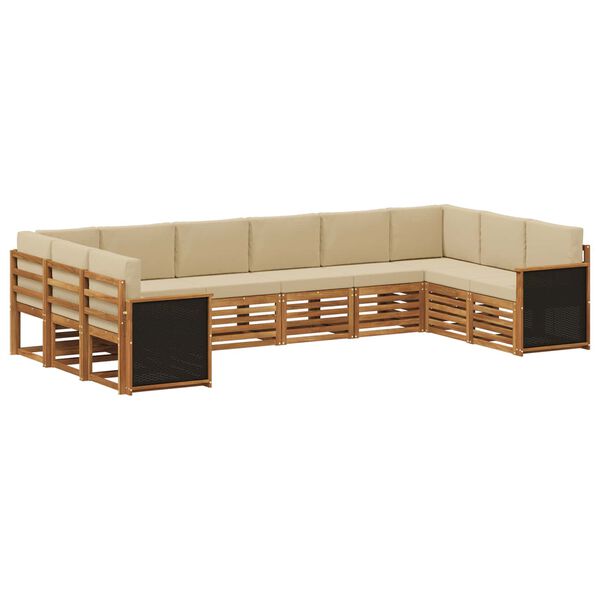 Produktbild 1 von 8 anzeigen