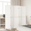 Produkt-Miniaturbild 3 von 8