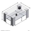 Produkt-Miniaturbild 5 von 6