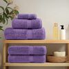 Produkt-Miniaturbild 3 von 7
