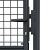 Produkt-Miniaturbild 6 von 7
