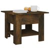 Produkt-Miniaturbild 5 von 6