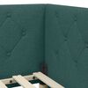 Produkt-Miniaturbild 10 von 14