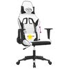 Produkt-Miniaturbild 5 von 15