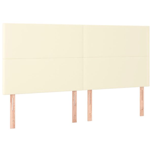 Produktbild 4 von 13 anzeigen