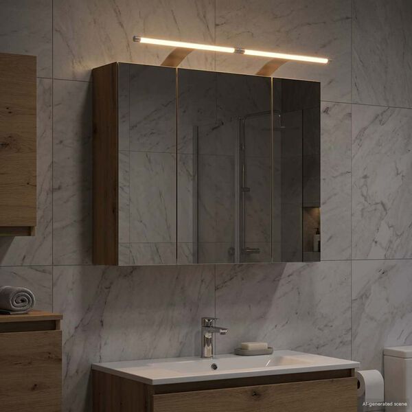 Produktbild 2 von 13 anzeigen