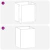 Produkt-Miniaturbild 9 von 11