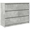 Concrete_grey