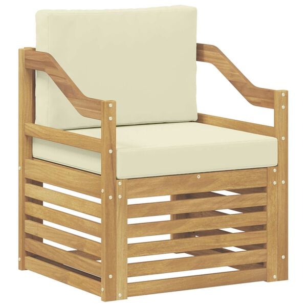 Produktbild 1 von 8 anzeigen