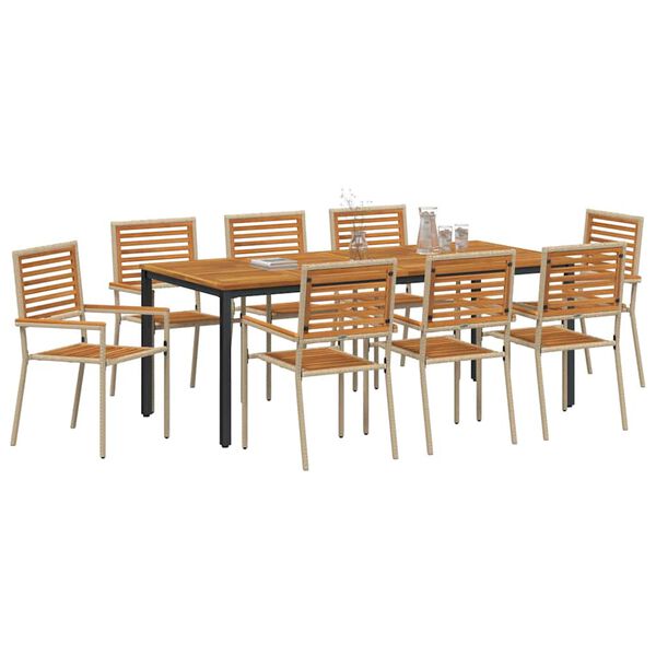 Produktbild 3 von 11 anzeigen