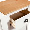 Produkt-Miniaturbild 5 von 8