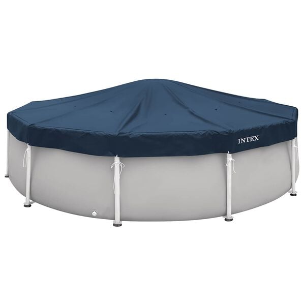 Produktbild 4 von 5 anzeigen