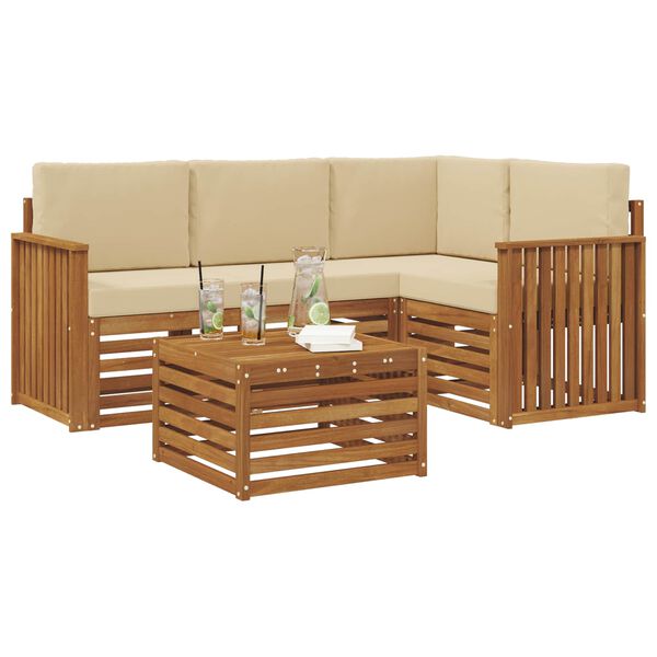 Produktbild 3 von 11 anzeigen